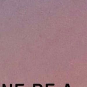 Meet your Posher, Nayah